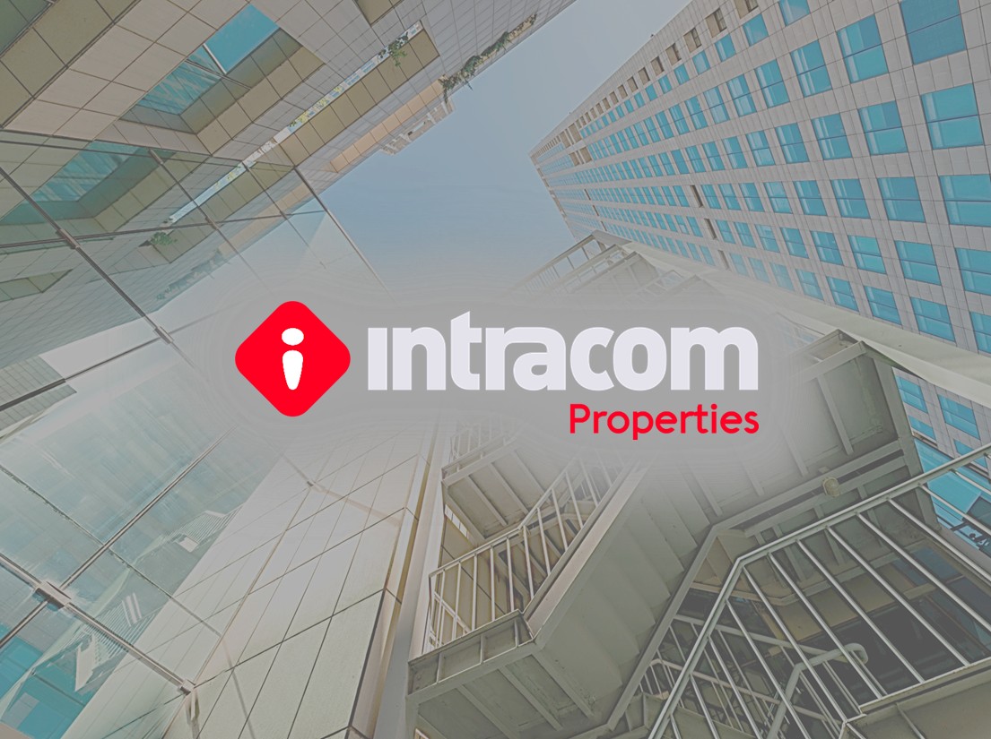 Intracom Properties