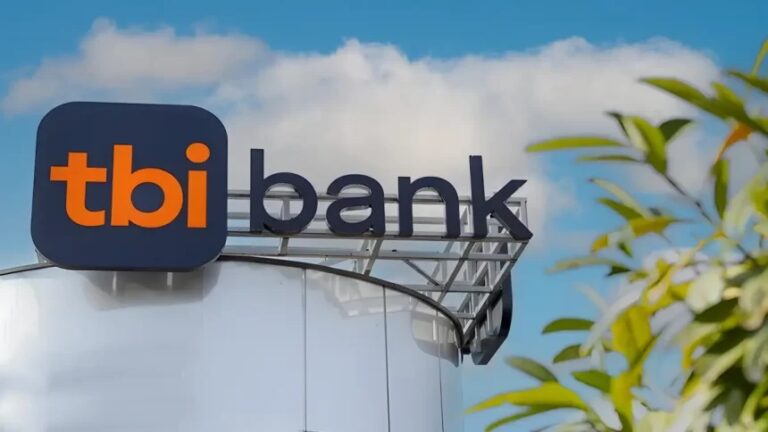 tbi bank: Ρεκόρ κερδοφορίας για το 2023