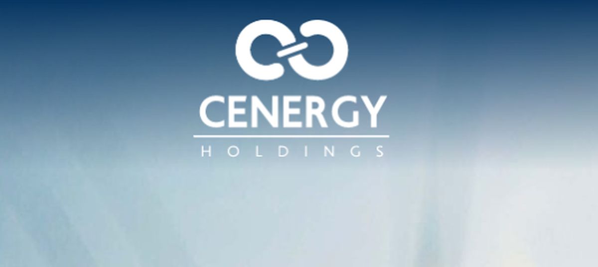 Cenergy Holdings: Αυξήθηκαν οι πωλήσεις και τα κέρδη στο 9μηνο - Ξεπέρασε τα €3 δισ. το ανεκτέλεστο