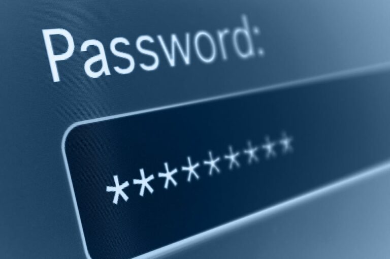 Τα πιο συνηθισμένα passwords στην Ελλάδα