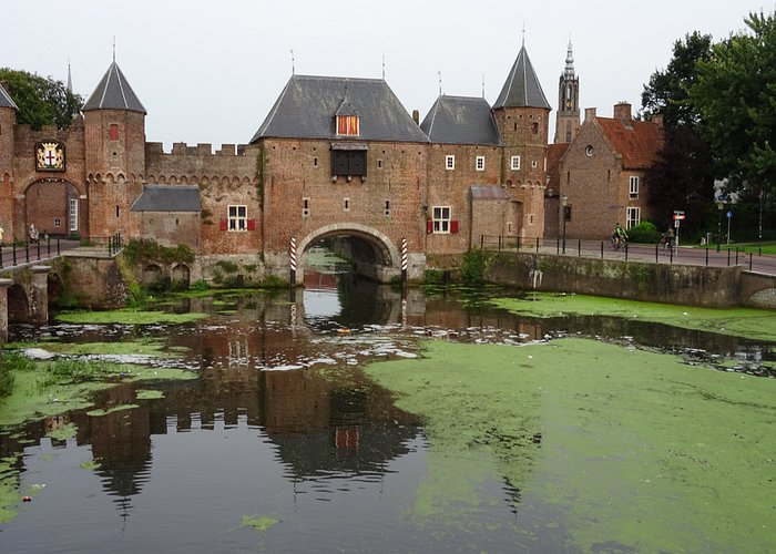 Amersfoort