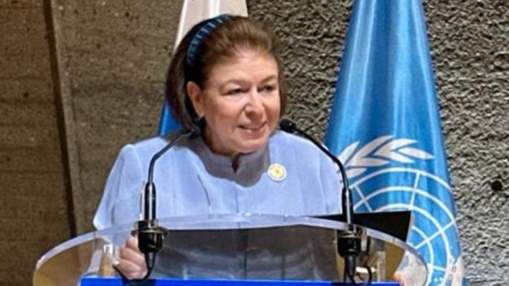 231117154444_UNESCO2023