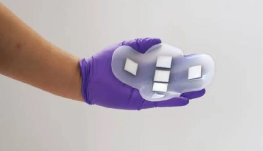 231118001220_wearable