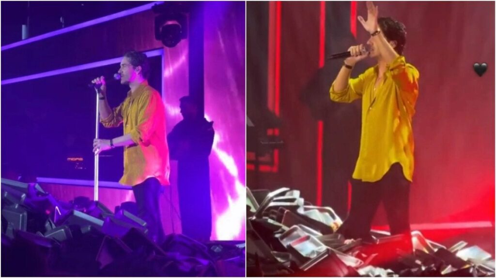 231118154120_ezgif.com-webp-to-jpg (2)