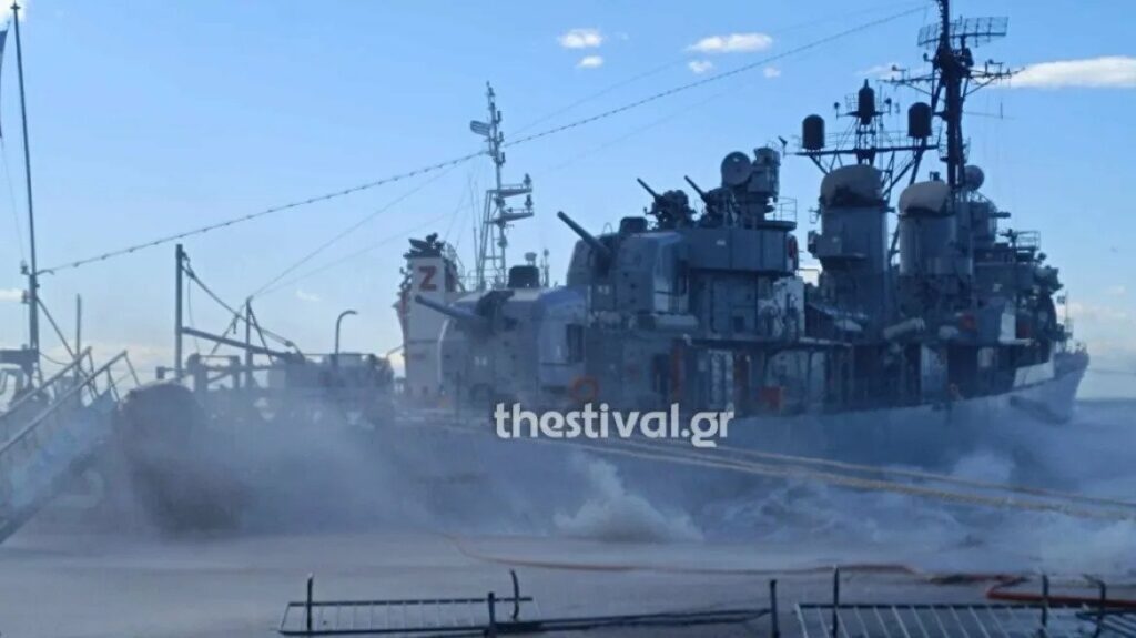 231118175421_ezgif.com-webp-to-jpg (14)