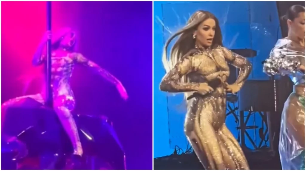 231119114134_foureira_lapdance