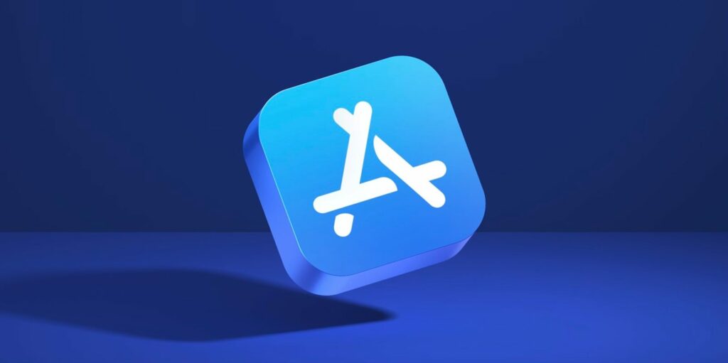iPhone: Αυτές είναι οι κορυφαίες εφαρμογές για το 2023