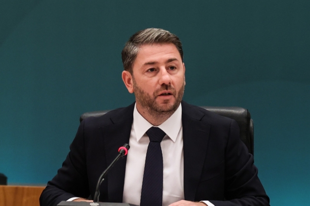 231119181616_androulakis3-640×426