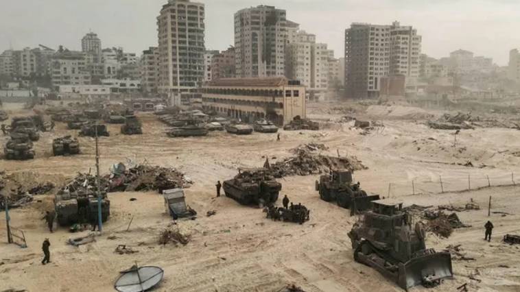 231119182240_IDF-Gaza-18