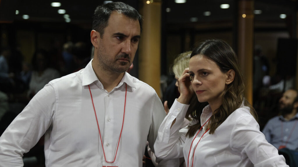 231119214118_xaritsis-axtsioglou-m