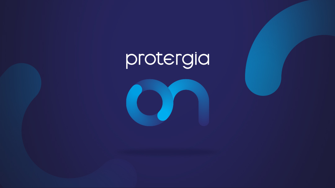 Protergia: Εξάμηνο σταθερό πρόγραμμα για ρεύμα με €0,095/kWh