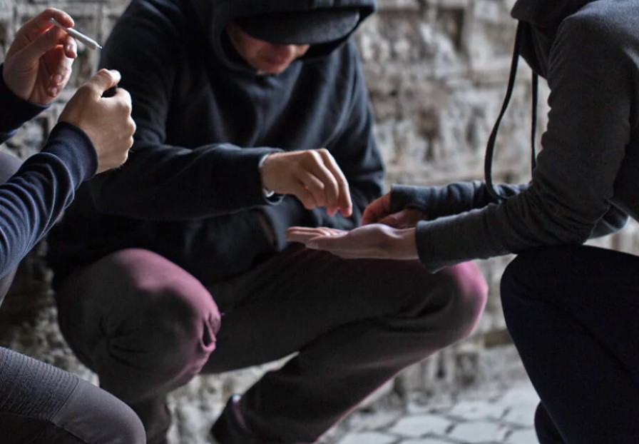 231121080727_narkotika-