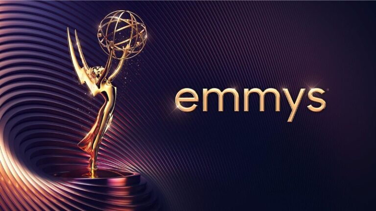 231121124431_2023-Emmys