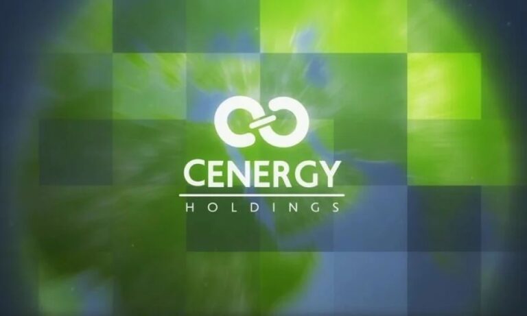 Cenergy Holdings: Νέα τιμή-στόχο τα 8,35 ευρώ ανά μετοχή δίνει η Alpha Finance