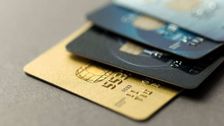 Η λίστα PINs καρτών που θα πρέπει να αποφεύγονται
