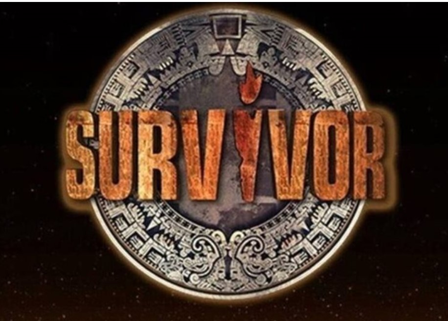 231122084427_survivor