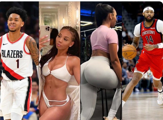 231122084706_nba