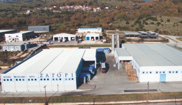 ΧΗΤΟΣ ΑΒΕΕ: Αύξηση του τζίρου εν μέσω ευμετάβλητων συνθηκών στην αγορά