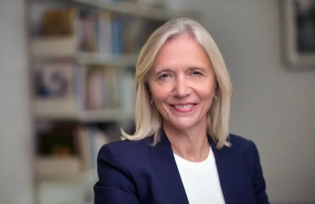 231122135432_Mariët Westermann