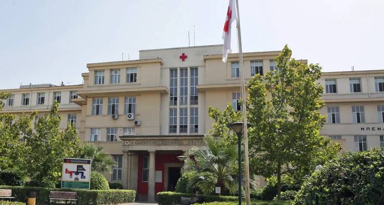 Πέθανε η 16χρονη που είχε πέσει σε κώμα μετά τη χρήση κοκτέιλ ναρκωτικών