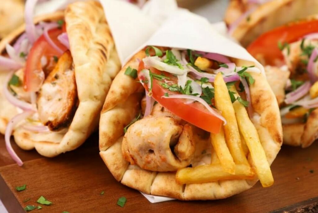 231123090959_souvlakia