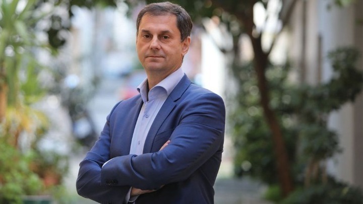 Μεγαλύτερη αναλογικότητα και πάταξη της φοροδιαφυγής με τις νέες ρυθμίσεις