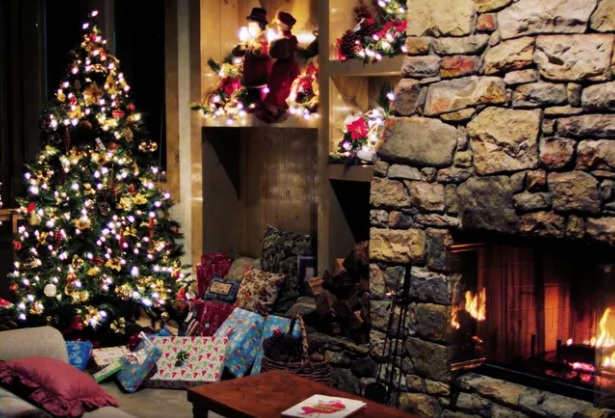 231123105246_christmas holidays