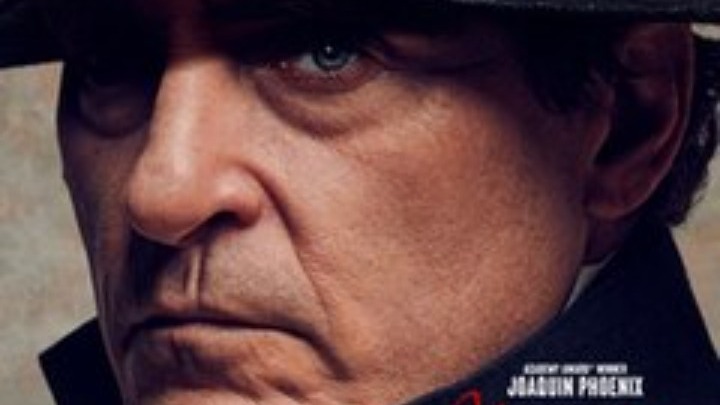 231123170915_Napoleonfilmposter