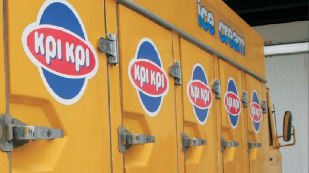 ΚΡΙ-ΚΡΙ: Αύξηση στα €30,19 εκατ. για τα καθαρά κέρδη στο εννεάμηνο