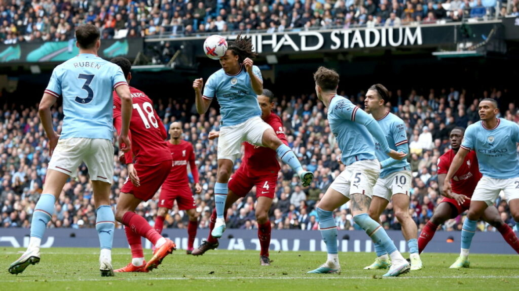 Premier League: Τα αστέρια του αγγλικού πρωταθλήματος αποκαλύπτουν πώς προφέρονται τα ονόματά τους