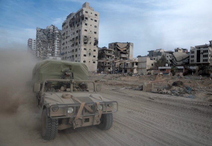 231124081210_gaza