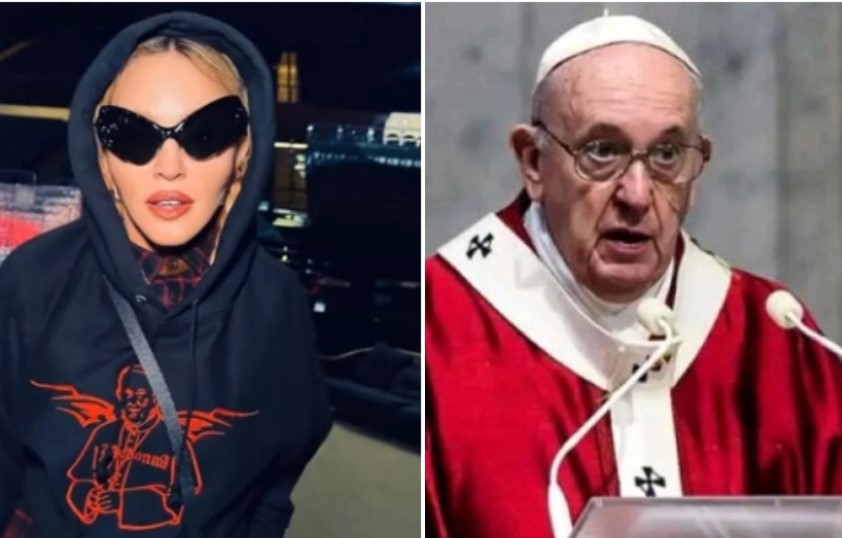 231124090222_madonna