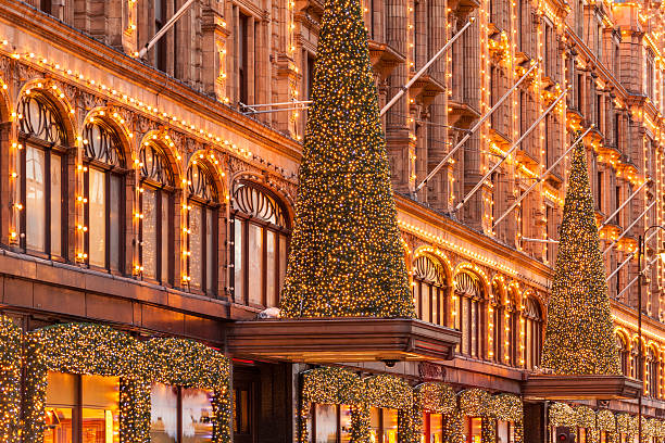 231124134235_istockphoto-579741856-612×612