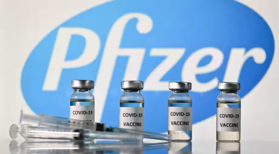 Η Pfizer σε δικαστική διαμάχη με την Πολωνία - Δείτε τον λόγο