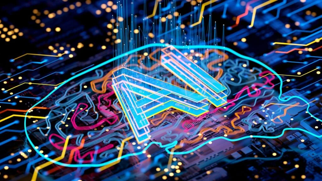 Η τεχνητή νοημοσύνη έχει γίνει μέρος στην καθημερινή ζωή μας - Που τη συναντάμε