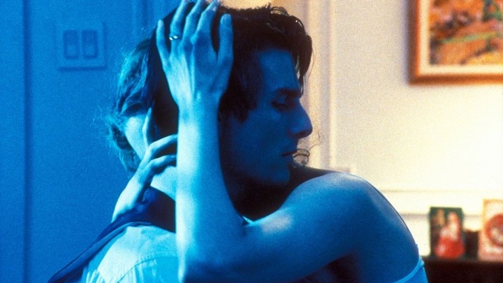 231124181032_eyeswideshut