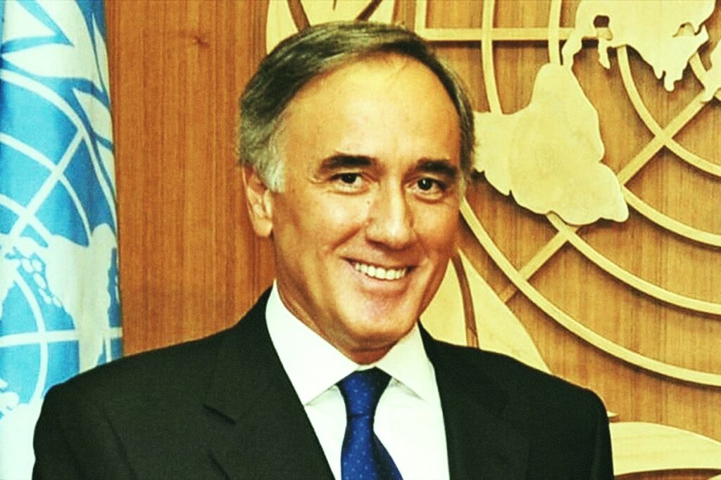 Δυο παρασκήνια από την Κυβέρνηση: Αντιδράσεις για τον Αναστάσιο Μητσιάλη που κάποιοι προορίζουν για διοικητή του Αγίου Όρους - Οι Γερμανοί δεν θέλουν να πιέσουν για τον Μπελερή και έτσι ανέλαβε ειδική αποστολή ο Παπασταύρου