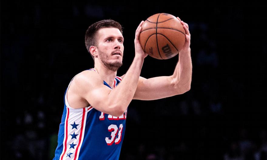 231125083612_petrusev-kings_070947