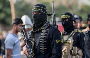 Η δολοφονία του δεύτερου στην ιεραρχία της Χαμάς, κλιμακώνει τον κίνδυνο εξάπλωσης του πολέμου στη Γάζα