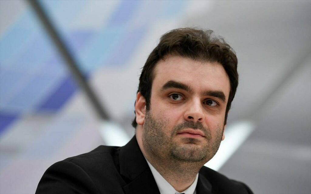 231125114919_pierrakakis-23