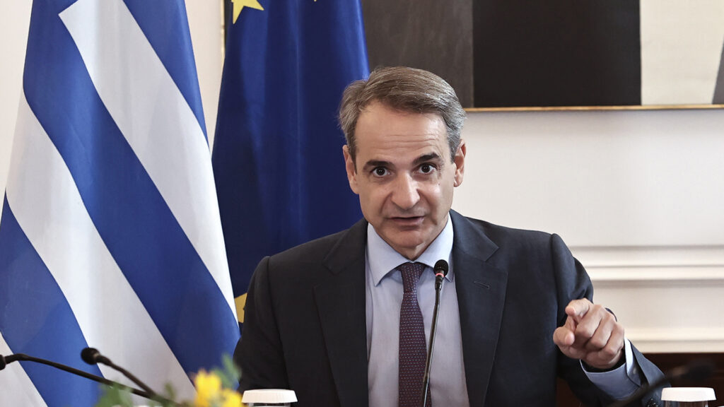 231125143417_KYRIAKOSMITSOTAKIS-21