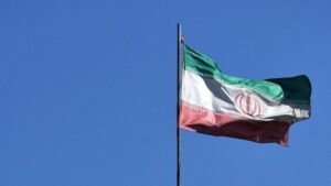 Ιράν: "Καμία ισραηλινή πρεσβεία δεν είναι πλέον ασφαλής"