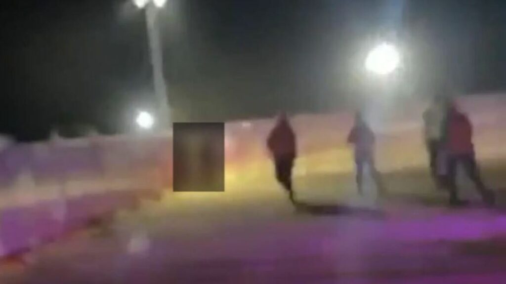 231126104612_schoolies