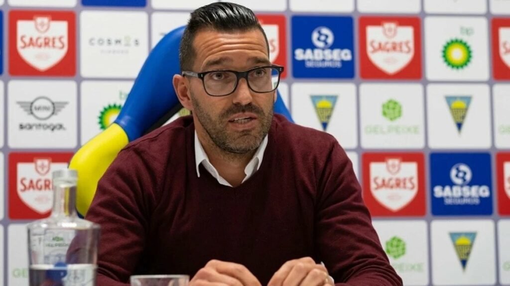 231126122903_ezgif.com-webp-to-jpg (23)