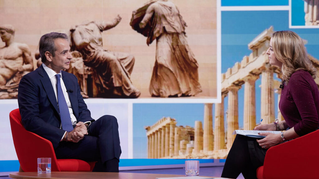 231126131838_bbc-mitsotakis-arthrou