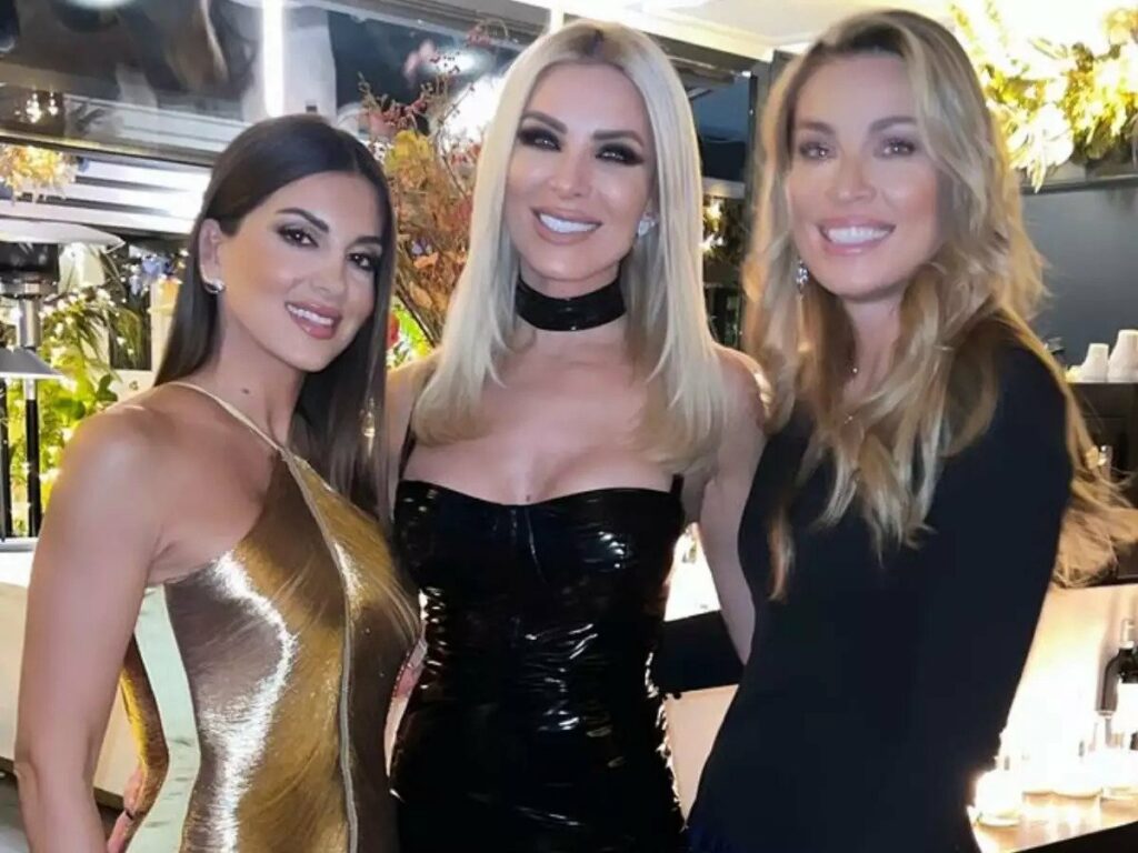 231126143426_ezgif.com-webp-to-jpg (32)