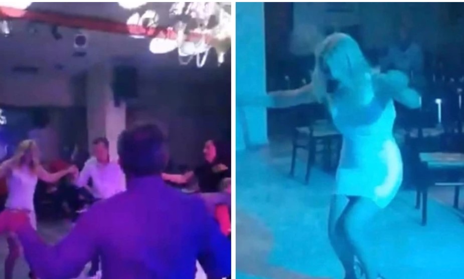 231127083930_larisa