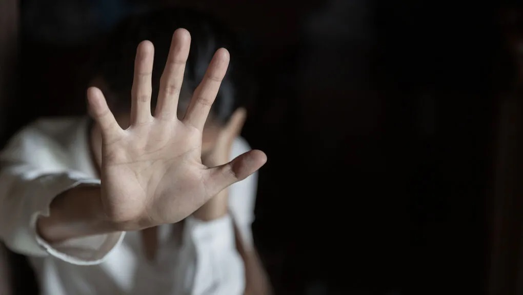 Συνεργασία Τράπεζας Πειραιώς και Κέντρου Διοτίμα για την έμφυλη βία