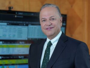 Αναλυτές για Metlen: Στο κατώφλι του LSE με διπλασιασμό EBITDA και διεθνή αναβάθμιση