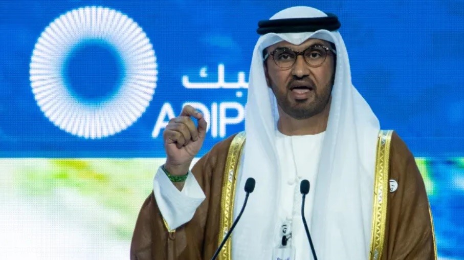 231127191713_uae